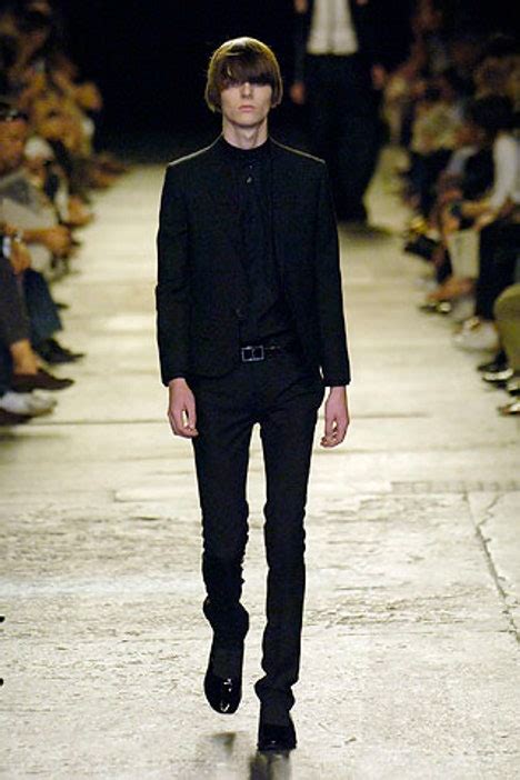 dior homme 2007 spring|dior homme original.